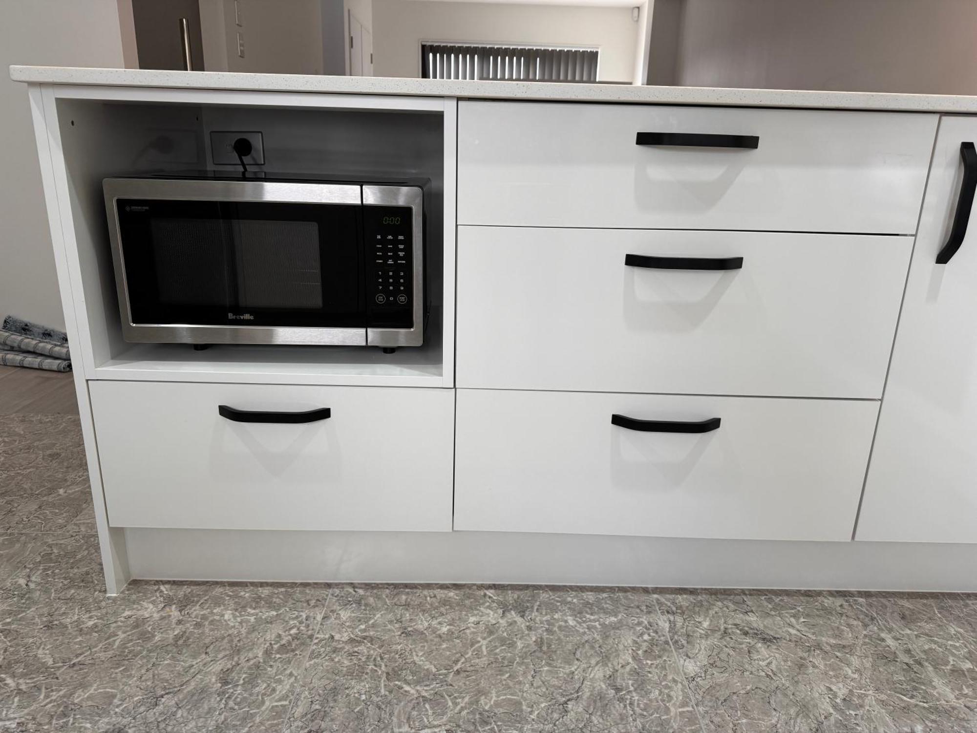 3Br Auckland Holiday Home Near Outlet Shops And Costco ภายนอก รูปภาพ